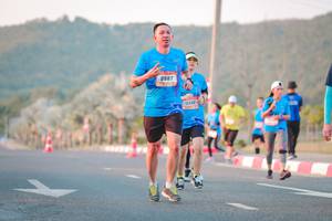 BIB: 8887, 3340
                            <button type="button" onclick="openModal(3353266)" class="btn btn-primary btn-sm float-right btn-popup" data-toggle="modal" data-target=".modal-high-quality">
                        <i class="fas fa-shopping-cart"></i> Add to Cart
                    </button>
                                            <button type="button" onclick="isThisMe(3353266, true)" class="btn btn-success btn-sm float-right btn-popup btn-isme hidden" data-toggle="tooltip" data-placement="bottom" title="นี่คือรูปของคุณใช่ไหม คลิกที่นี่เพื่อเอาเข้าอัลบั้ม">
                        <i class="fas fa-plus"></i> Add to album
                    </button>
                    <button type="button" onclick="isThisMe(3353266, false)" class="btn btn-warning btn-sm float-right btn-popup btn-isnotme hidden">
                        <i class="fas fa-ban"></i> Remove from album
                    </button>